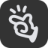 vroomsaas.com favicon